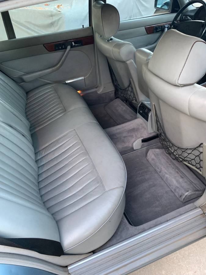 Mercedes-benz-560-sel-1986-blue-2