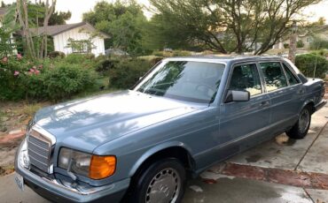 Mercedes-benz-560-sel-1986-blue-3
