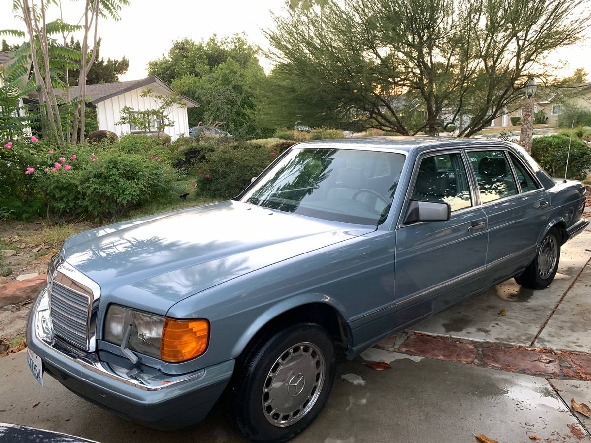 Mercedes-benz-560-sel-1986-blue-3