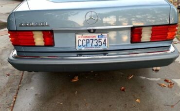 Mercedes-benz-560-sel-1986-blue-4