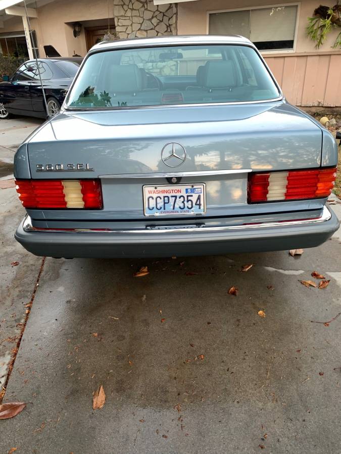 Mercedes-benz-560-sel-1986-blue-4