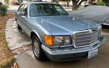 Mercedes-benz-560-sel-1986-blue-5