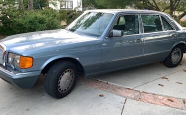 Mercedes-benz-560-sel-1986-blue-7