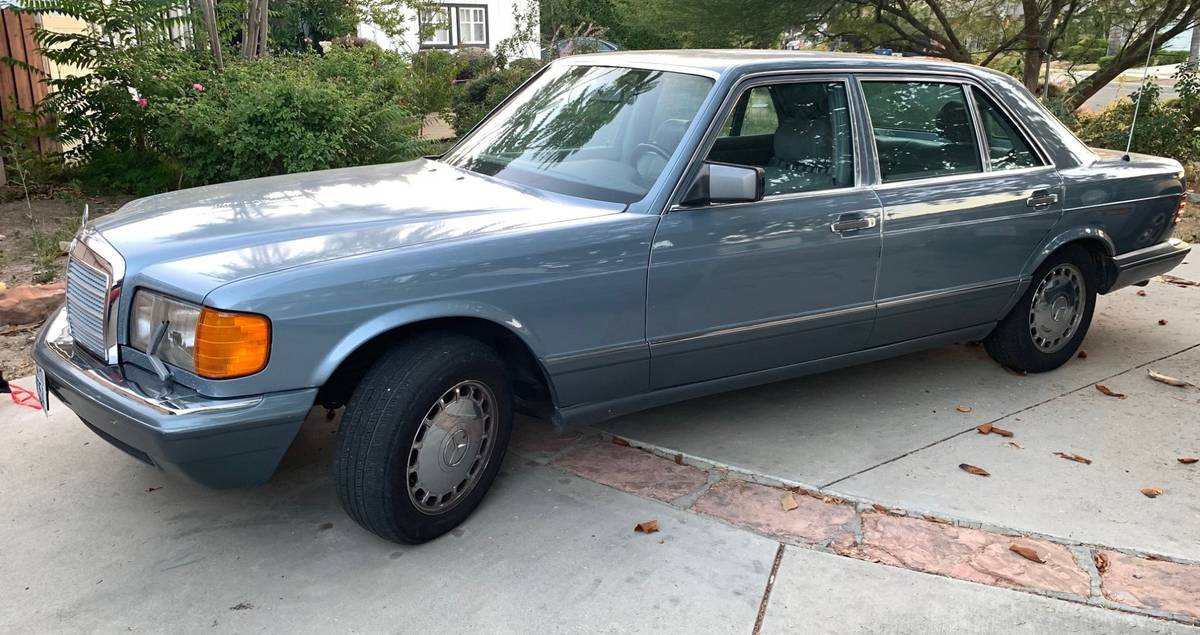 Mercedes-benz-560-sel-1986-blue-7