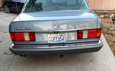 Mercedes-benz-560-sel-1986-blue-8