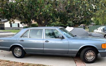 Mercedes-benz-560-sel-1986-blue-9