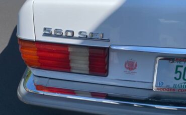 Mercedes-benz-560-sel-1988-white-12