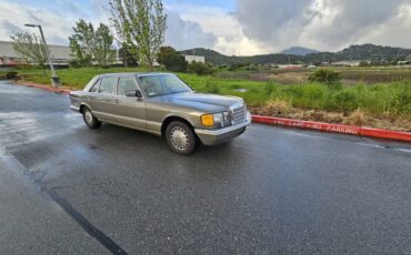 Mercedes-benz-560-sel-1989-grey-2
