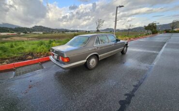 Mercedes-benz-560-sel-1989-grey-3