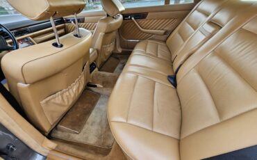 Mercedes-benz-560-sel-1989-grey-4