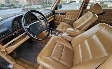 Mercedes-benz-560-sel-1989-grey-5
