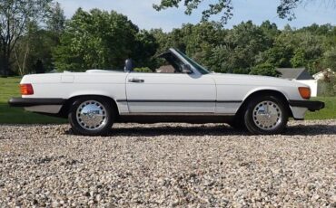 Mercedes-benz-560-sl-1986-white-1