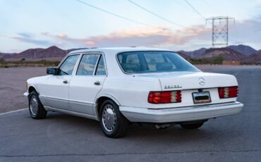 Mercedes-benz-560-sl-1986-white-10