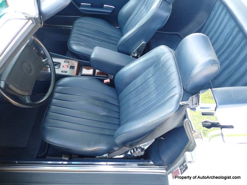 Mercedes-benz-560-sl-1986-white-10