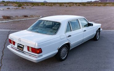 Mercedes-benz-560-sl-1986-white-11