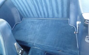 Mercedes-benz-560-sl-1986-white-11