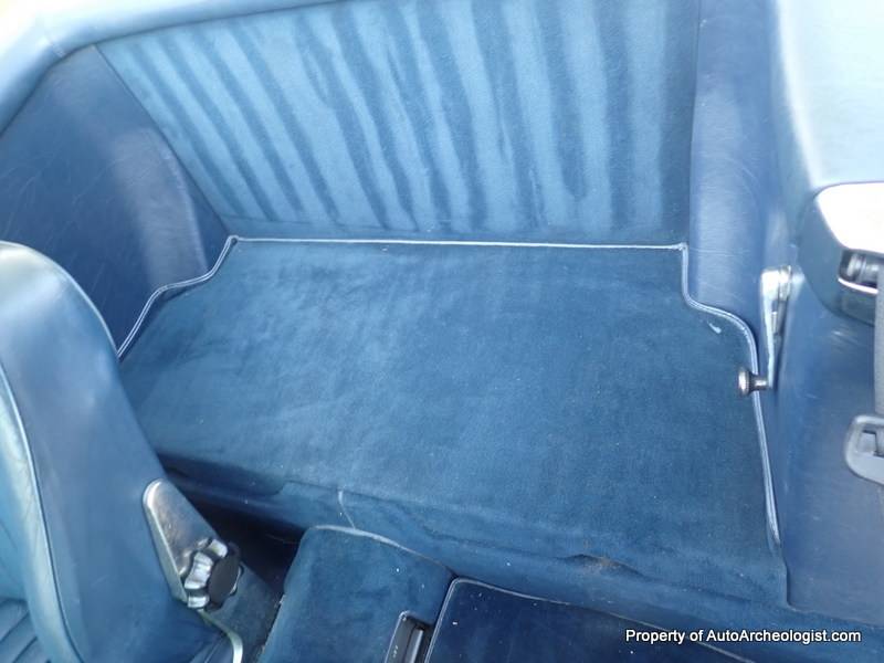 Mercedes-benz-560-sl-1986-white-11