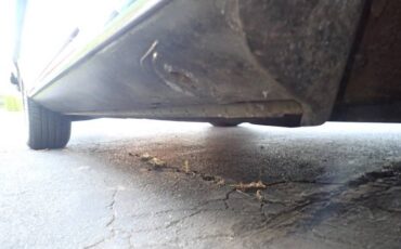 Mercedes-benz-560-sl-1986-white-17