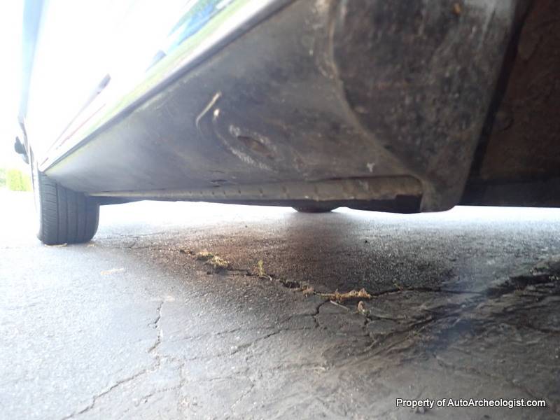 Mercedes-benz-560-sl-1986-white-17