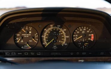 Mercedes-benz-560-sl-1986-white-18
