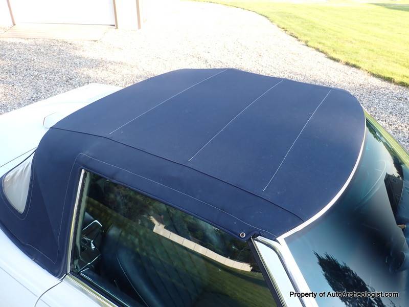 Mercedes-benz-560-sl-1986-white-2