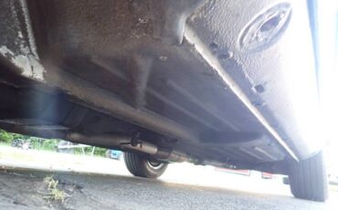 Mercedes-benz-560-sl-1986-white-22