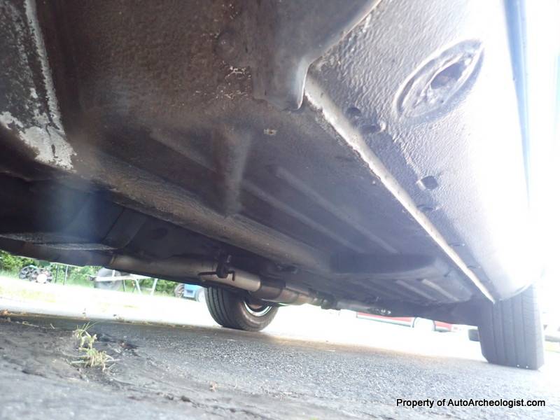 Mercedes-benz-560-sl-1986-white-22