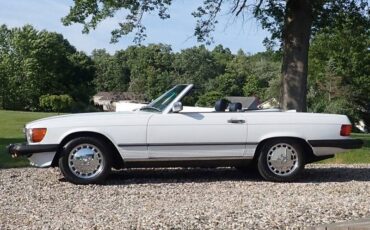Mercedes-benz-560-sl-1986-white-25