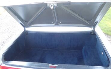 Mercedes-benz-560-sl-1986-white-27