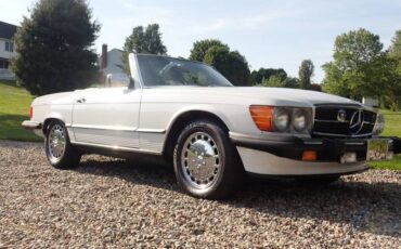Mercedes-benz-560-sl-1986-white-33