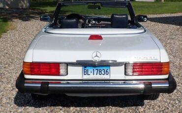 Mercedes-benz-560-sl-1986-white-34
