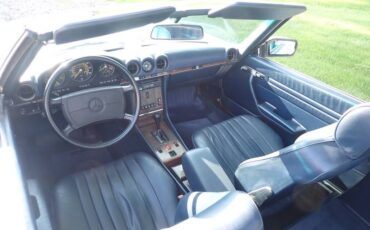 Mercedes-benz-560-sl-1986-white-36