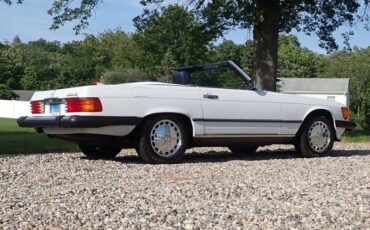 Mercedes-benz-560-sl-1986-white