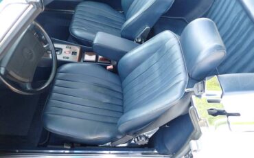 Mercedes-benz-560-sl-1986-white-38