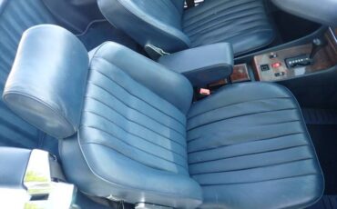 Mercedes-benz-560-sl-1986-white-41