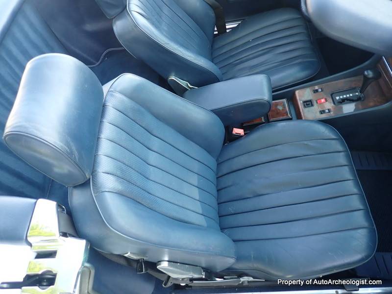 Mercedes-benz-560-sl-1986-white-41