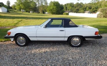 Mercedes-benz-560-sl-1986-white-42