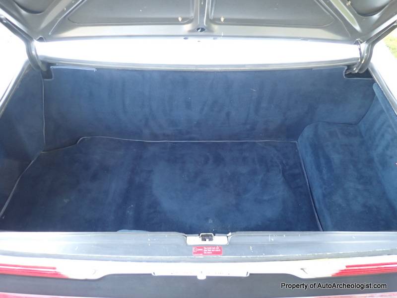 Mercedes-benz-560-sl-1986-white-43