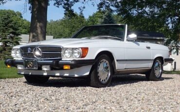 Mercedes-benz-560-sl-1986-white-45