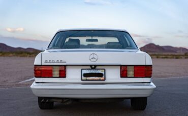 Mercedes-benz-560-sl-1986-white-7