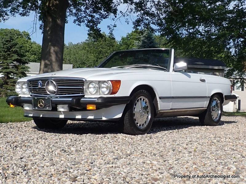 Mercedes-benz-560-sl-1986-white-7