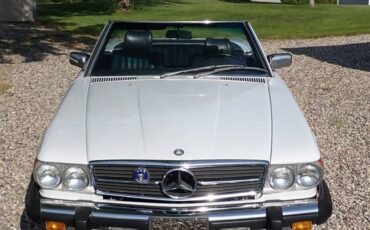 Mercedes-benz-560-sl-1986-white-8