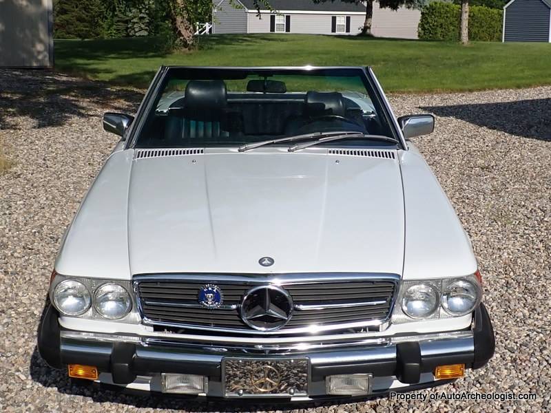 Mercedes-benz-560-sl-1986-white-8