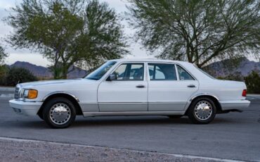Mercedes-benz-560-sl-1986-white-9
