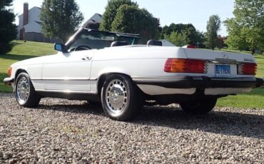 Mercedes-benz-560-sl-1986-white-9