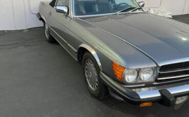 Mercedes-benz-560-sl-1987-blue-1