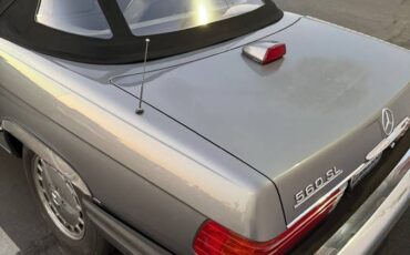 Mercedes-benz-560-sl-1987-blue-10