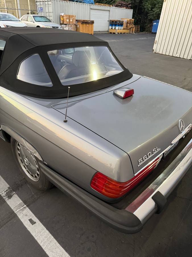 Mercedes-benz-560-sl-1987-blue-10