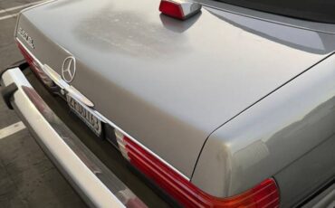 Mercedes-benz-560-sl-1987-blue-11