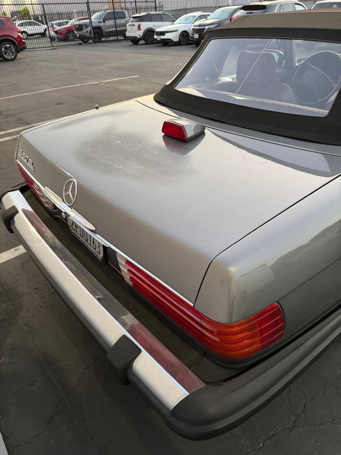 Mercedes-benz-560-sl-1987-blue-11